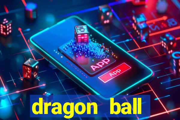 dragon ball evolution completo dublado